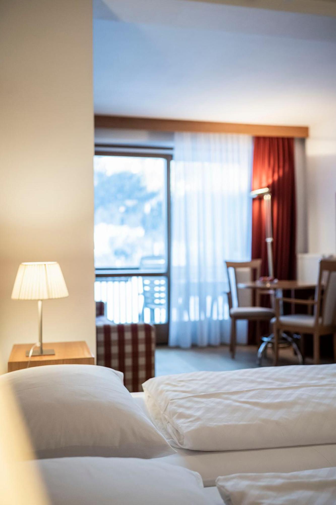 Family Resort Rainer Σέστο Εξωτερικό φωτογραφία