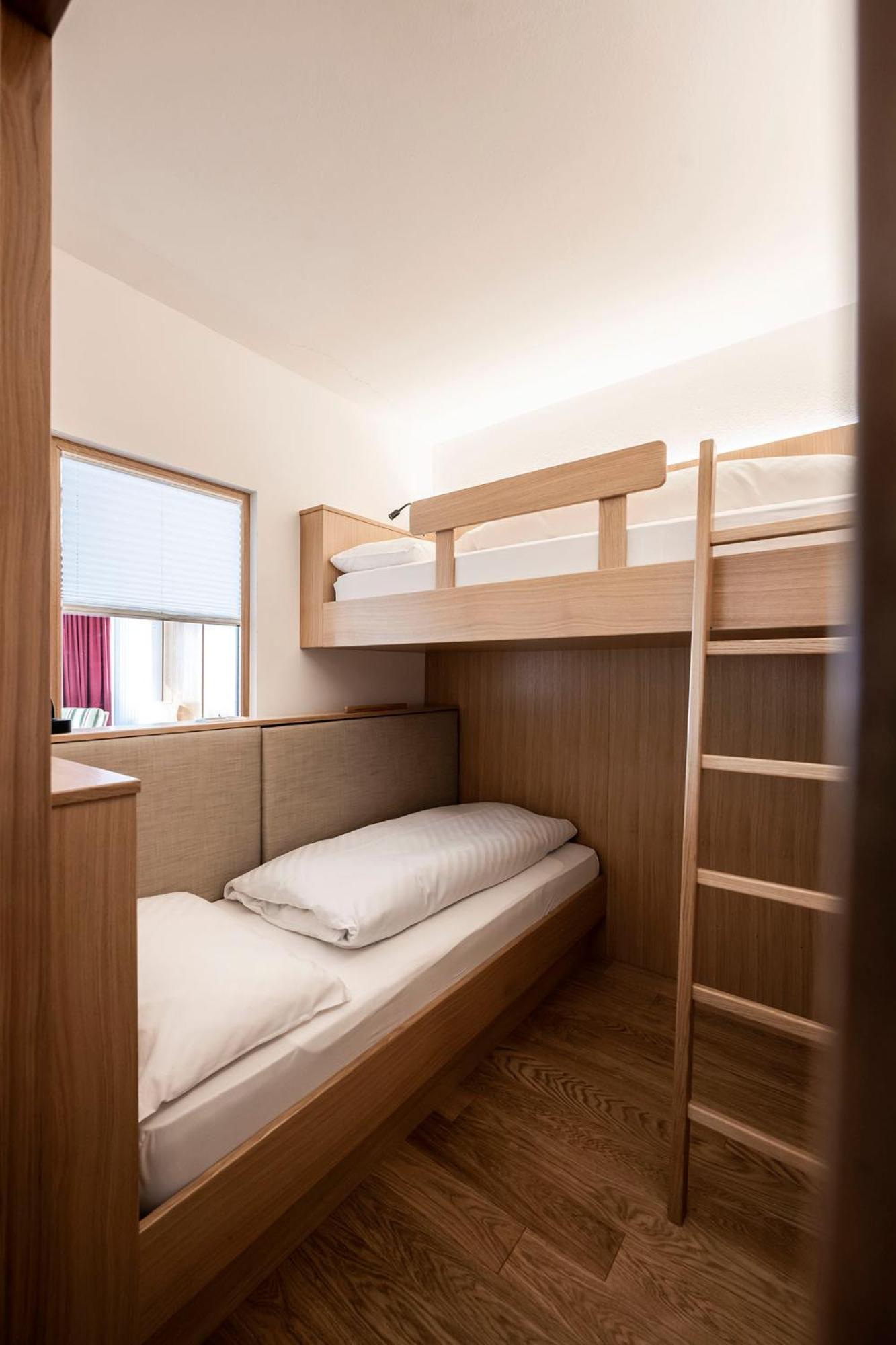 Family Resort Rainer Σέστο Εξωτερικό φωτογραφία