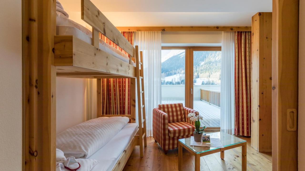 Family Resort Rainer Σέστο Εξωτερικό φωτογραφία
